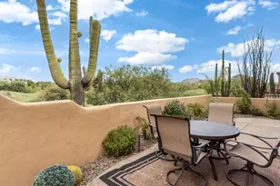 28990 N White Feather Ln, Scottsdale, AZ 85262 - Photo 35