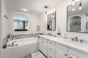 28990 N White Feather Ln, Scottsdale, AZ 85262 - Photo 17