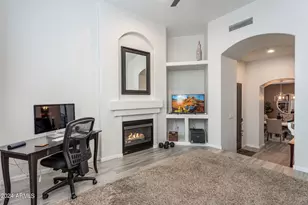 28990 N White Feather Ln, Scottsdale, AZ 85262 - Photo 13