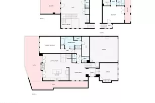 28990 N White Feather Ln, Scottsdale, AZ 85262 - Photo 33