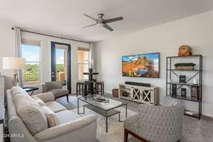 28990 N White Feather Ln, Scottsdale, AZ 85262 - Photo 19