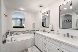 28990 N White Feather Ln, Scottsdale, AZ 85262 - Photo 17