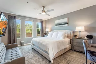 28990 N White Feather Ln, Scottsdale, AZ 85262 - Photo 15