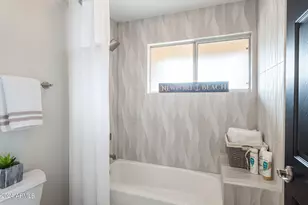 28990 N White Feather Ln, Scottsdale, AZ 85262 - Photo 25