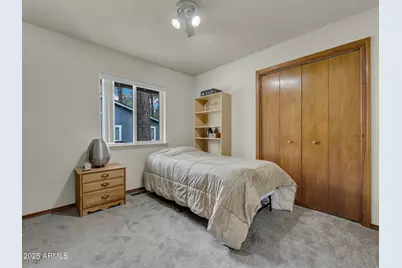 386 Dine --, Flagstaff, AZ 86005 - Photo 9