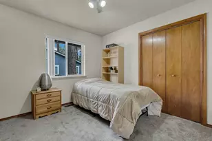 386 Dine --, Flagstaff, AZ 86005 - Photo 9