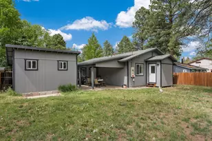 386 Dine --, Flagstaff, AZ 86005 - Photo 15
