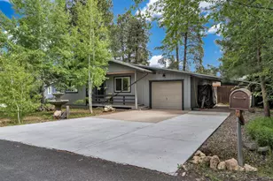 386 Dine --, Flagstaff, AZ 86005 - Photo 1