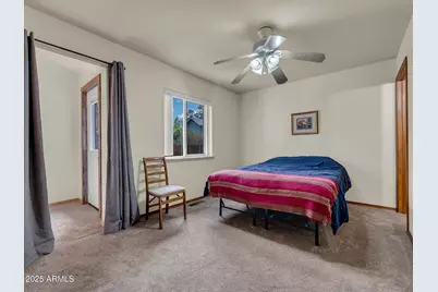 386 Dine --, Flagstaff, AZ 86005 - Photo 13