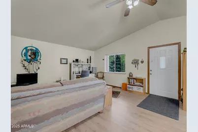 386 Dine --, Flagstaff, AZ 86005 - Photo 3