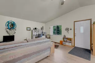 386 Dine --, Flagstaff, AZ 86005 - Photo 3