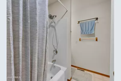 386 Dine --, Flagstaff, AZ 86005 - Photo 11