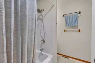 386 Dine --, Flagstaff, AZ 86005 - Photo 11