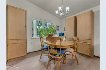 386 Dine --, Flagstaff, AZ 86005 - Photo 7