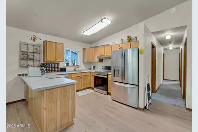 386 Dine --, Flagstaff, AZ 86005 - Photo 5