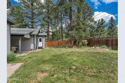 386 Dine --, Flagstaff, AZ 86005 - Photo 17