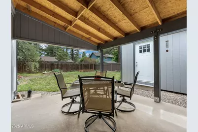 386 Dine --, Flagstaff, AZ 86005 - Photo 19