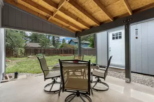 386 Dine --, Flagstaff, AZ 86005 - Photo 19