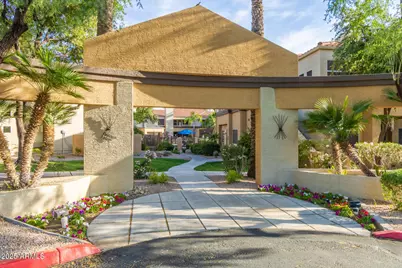 11375 E Sahuaro Drive #2015, Scottsdale, AZ 85259 - Photo 23