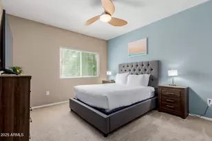 11375 E Sahuaro Dr, Scottsdale, AZ 85259 - Photo 11