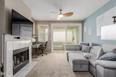 11375 E Sahuaro Drive #2015, Scottsdale, AZ 85259 - Photo 5