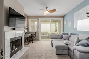 11375 E Sahuaro Dr, Scottsdale, AZ 85259 - Photo 5