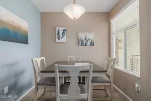 11375 E Sahuaro Dr, Scottsdale, AZ 85259 - Photo 7