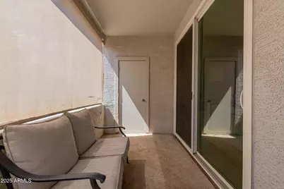 11375 E Sahuaro Drive #2015, Scottsdale, AZ 85259 - Photo 17