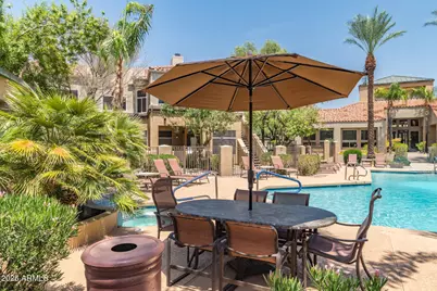 11375 E Sahuaro Drive #2015, Scottsdale, AZ 85259 - Photo 19