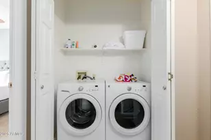 11375 E Sahuaro Dr, Scottsdale, AZ 85259 - Photo 15