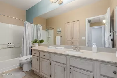 11375 E Sahuaro Drive #2015, Scottsdale, AZ 85259 - Photo 13