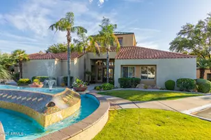 11375 E Sahuaro Dr, Scottsdale, AZ 85259 - Photo 21