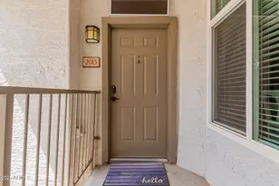 11375 E Sahuaro Dr, Scottsdale, AZ 85259 - Photo 1