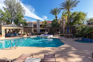 11375 E Sahuaro Dr, Scottsdale, AZ 85259 - Photo 29