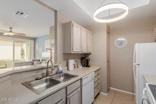 11375 E Sahuaro Dr, Scottsdale, AZ 85259 - Photo 9