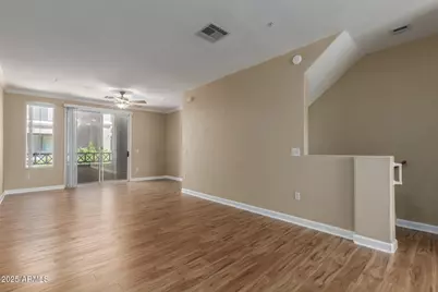 4465 E Paradise Village Parkway S #1224, Phoenix, AZ 85032 - Photo 5