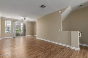 4465 E Paradise Vlg Pkwy S, Phoenix, AZ 85032 - Photo 5