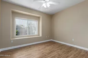 4465 E Paradise Vlg Pkwy S, Phoenix, AZ 85032 - Photo 19