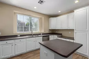 4465 E Paradise Vlg Pkwy S, Phoenix, AZ 85032 - Photo 9