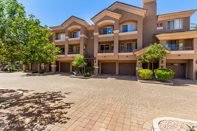 4465 E Paradise Village Parkway S #1224, Phoenix, AZ 85032 - Photo 1