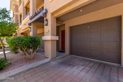 4465 E Paradise Village Parkway S #1224, Phoenix, AZ 85032 - Photo 3