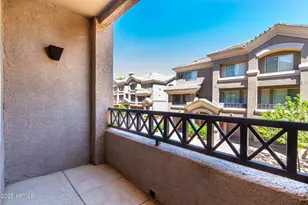 4465 E Paradise Vlg Pkwy S, Phoenix, AZ 85032 - Photo 25