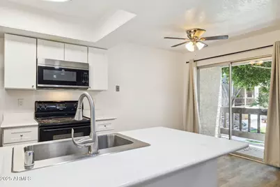 520 N Stapley Drive #290, Mesa, AZ 85203 - Photo 1