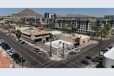 4310 N 75th Street, Scottsdale, AZ 85251 - Photo 9