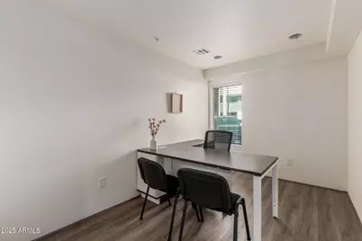 4310 N 75th Street, Scottsdale, AZ 85251 - Photo 5