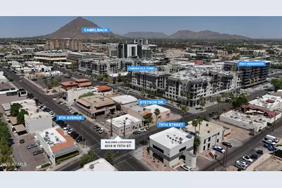 4310 N 75th Street, Scottsdale, AZ 85251 - Photo 13