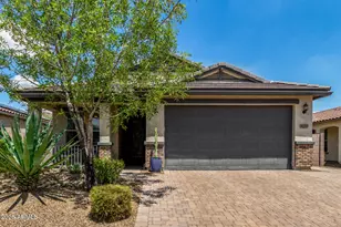 31219 N 6th Pl, Phoenix, AZ 85085 - Photo 1