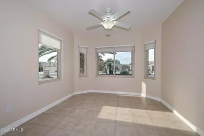 16716 W Rincon Peak Drive, Surprise, AZ 85387 - Photo 11