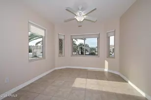 16716 W Rincon Peak Dr, Surprise, AZ 85387 - Photo 11