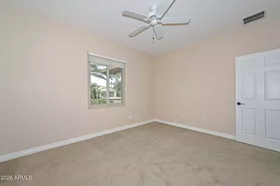 16716 W Rincon Peak Drive, Surprise, AZ 85387 - Photo 37